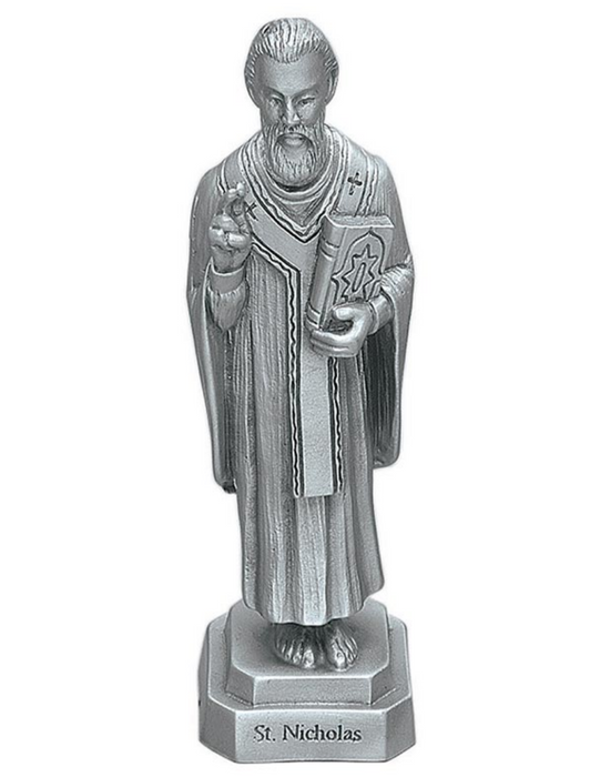saint Nicholas saint nicholas of myra saint nicholas santa patron saint Nicholas saint nicholas statues