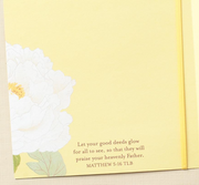 Mother's Day - Special Grandmother - 1 Premium Card