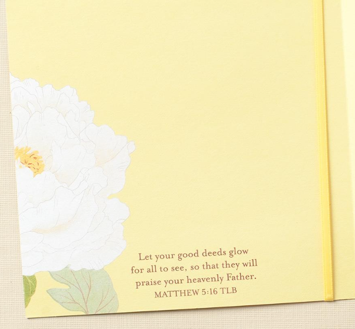 Mother's Day - Special Grandmother - 1 Premium Card