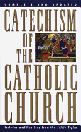 Catecismo de la Iglesia Católica: Completo y Actualizado
