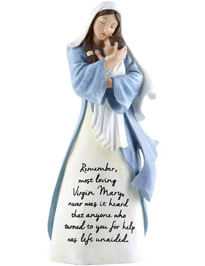 madonna and child madonna and child artwork madonna and child image madonna and child statues madonna and child statue