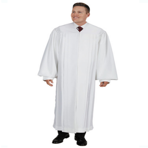 pulpit robe clergy pulpit robe male cambridge pulpit robe pulpit robes