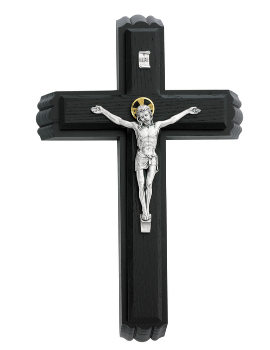 sick call crucifix sick call crucifix set vintage sick call crucifix sick call crucifix set catholic catholic sick call crucifix