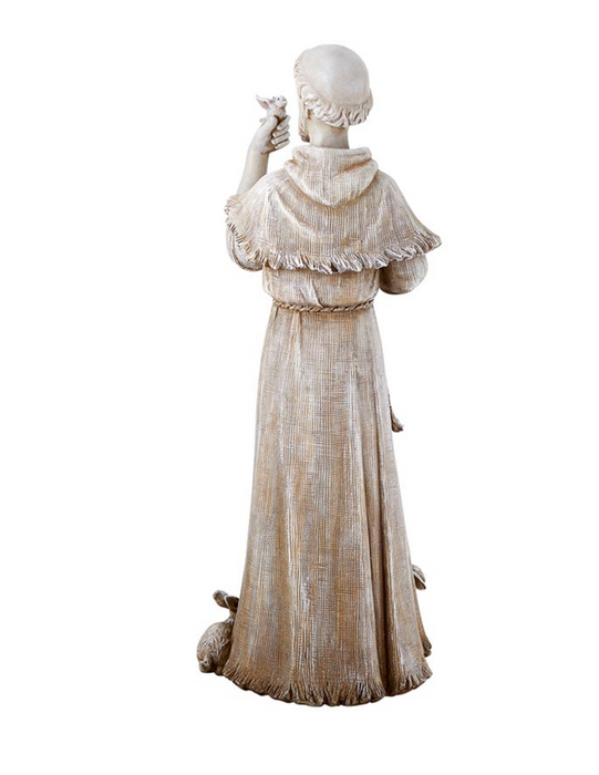 St Francis of Assisi st. francis statue where to buy st. francis statue st. francis statue to buy st. francis