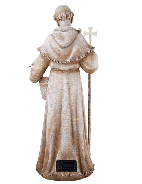 St Francis of Assisi st. francis statue where to buy st. francis statue st. francis statue to buy st. francis