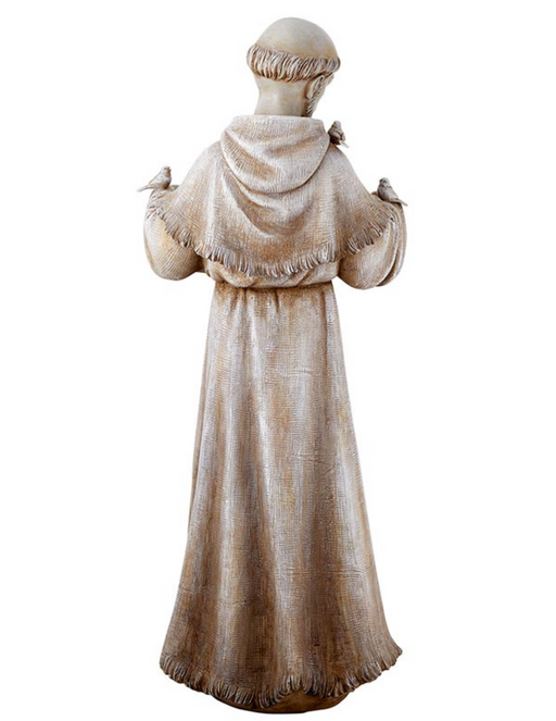 St Francis of Assisi st. francis statue where to buy st. francis statue st. francis statue to buy st. francis
