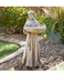 St Francis of Assisi st. francis statue where to buy st. francis statue st. francis statue to buy st. francis